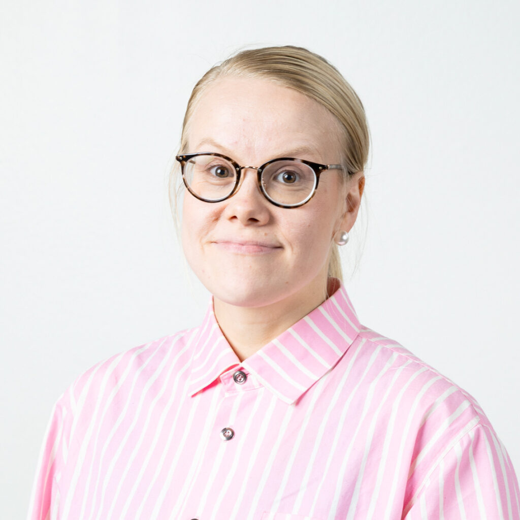 Martta Alajärvi