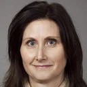 Christina Allard