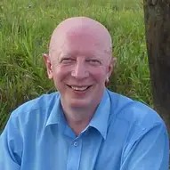 Martti Pärssinen