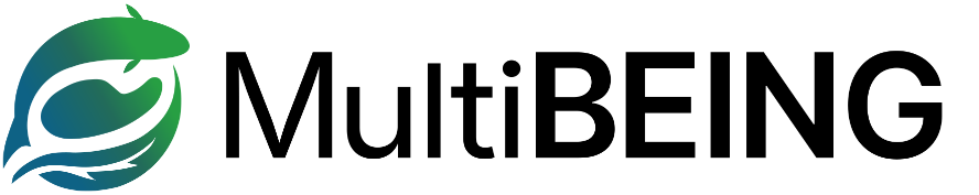 MultiBEING